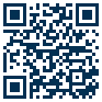 Algorithmic Language QR Kod