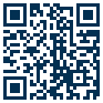 Algorithmic Solution QR Kod
