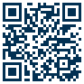 Algorithmics QR Kod