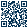 Algoritma Geliştirme Çalışmalarım QR Kod