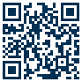 Alias Network Address QR Kod