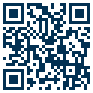 Aliasing Spectral QR Kod