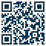 Align Left QR Kod