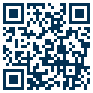 Align Middle QR Kod