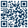 Align Objects QR Kod