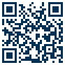 Align Right QR Kod