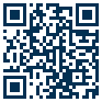 Align To Grid QR Kod