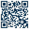 Align QR Kod