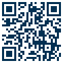 Alignment Error QR Kod