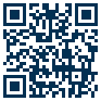 Alignment Icons QR Kod