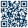 Alignment QR Kod
