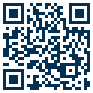 Alive QR Kod
