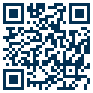 All Caps QR Kod