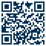 All Local Drives QR Kod