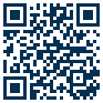 All Object Authority QR Kod