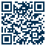 All-Pass Network QR Kod