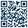 All-Paths Busy Signal QR Kod