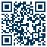 All-Points Addressable QR Kod