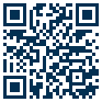 All-Pole Filter QR Kod
