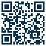 All Rights Reserved QR Kod