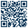 All Talk And No Trousers QR Kod