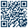 All Things Being Equal QR Kod