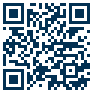 All-Zero Filter QR Kod