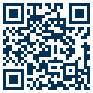 Allele QR Kod