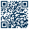 Allocatable Resource QR Kod