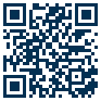 Allocated Memory QR Kod