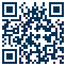 Allocation Protocol QR Kod