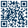 Allocation Unit QR Kod