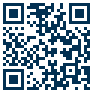 Allocation QR Kod