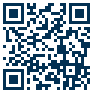 Allowable QR Kod