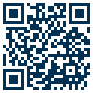 Along QR Kod