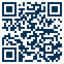 Alpha-Beta Algorithm QR Kod