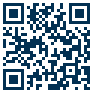 Alpha Test QR Kod
