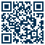 Alphabet QR Kod