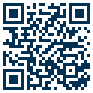 Alphabetic Character QR Kod
