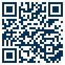 Alphabetic Numbers QR Kod