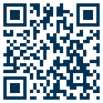 Alphabetic String QR Kod