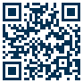 Alphabetic QR Kod