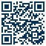 Alphanumeric Character QR Kod