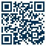 Alphanumeric Cursor QR Kod