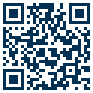 Alphanumeric Data QR Kod