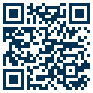 Alphanumeric/Numeric/Date QR Kod