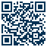 Alphanumeric Sorting QR Kod