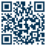 Already Downloaded QR Kod