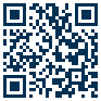 Alt Ağ Adresi QR Kod