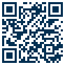 Alt Ağ Tanitimi QR Kod
